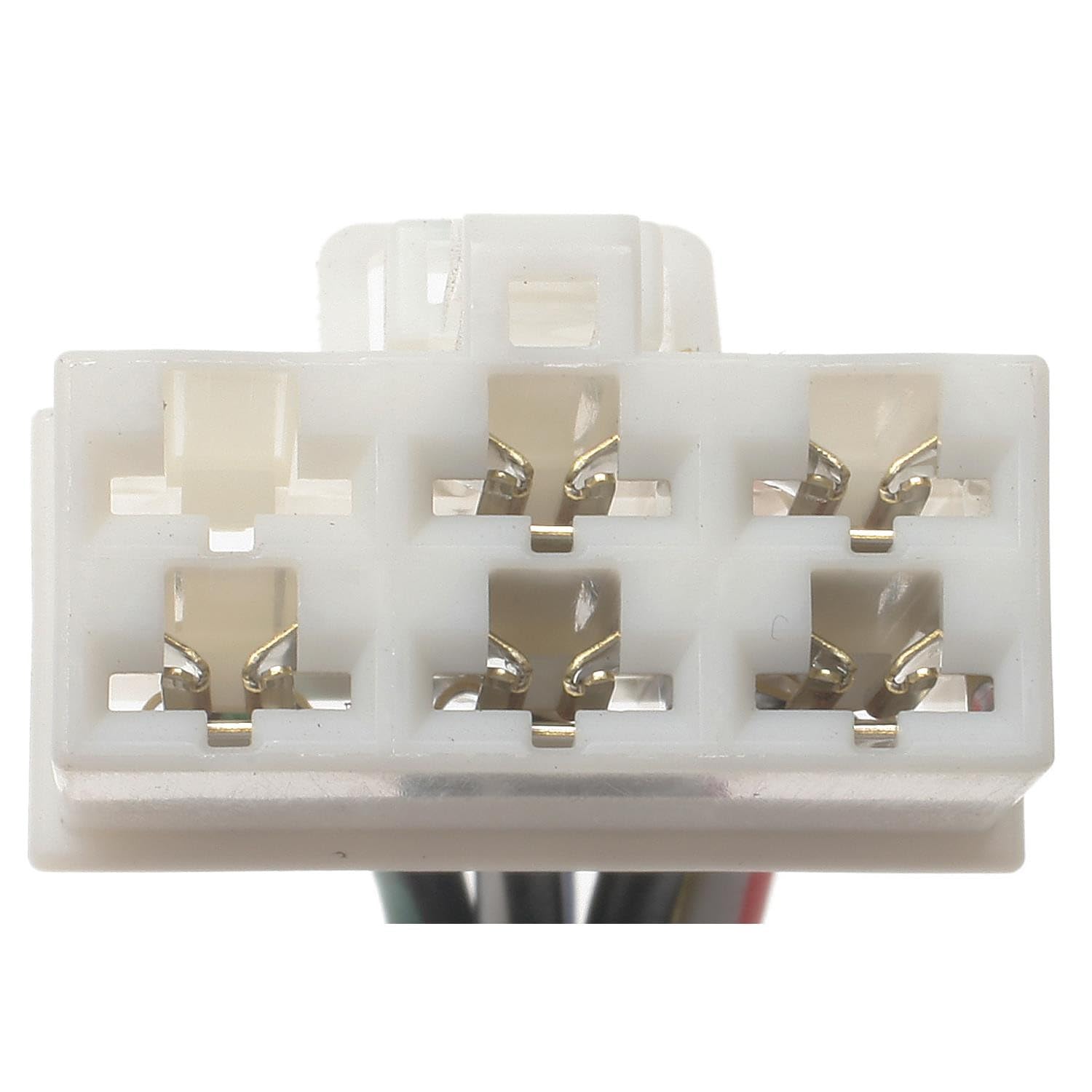 Amazon.com: Mechanics Choice Ignition Switch for 1987-1996